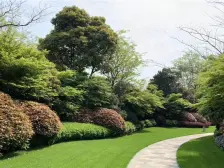 楼层很好,高标装修的,可以看江,业主诚心出售