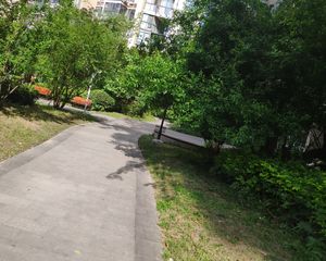 绿野天城 3室2厅 西南