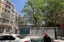 看丹路6号院实景图