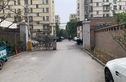 罗庄南里实景图