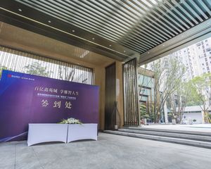 鑫苑璟和名邸4室2厅东北