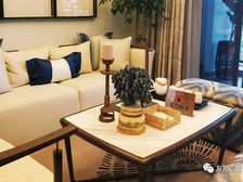 光线充足楼间距宽敞户型方正格局分布合理