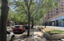 看丹路6号院实景图