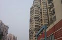 正阳北里实景图
