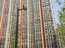 青塔·广安康馨家园南区·3室·2厅