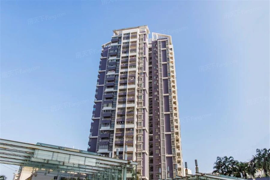 鸿润花园商住楼,店铺,门面,店面出租61出售61租赁价格信息】-惠州