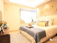 新上房源市政板块品质小区环境优美,房东诚信出售