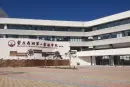 碧桂园幸福里周边配套图