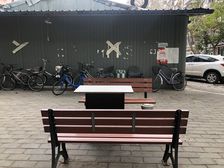 曙光西里南北通透两居明厨明卫低楼层满五唯一