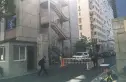 东直门外斜街实景图