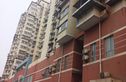 正阳北里实景图