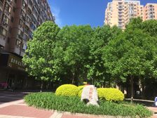 惠新苑 4室1厅 南 北