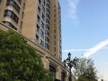 7年仅现一套,花园C位,高区景观边套全明,毗邻万科