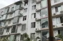东府花园实景图