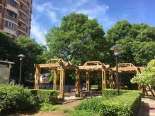 惠新西街·惠新苑·2室·1厅