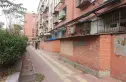 造甲街3号楼实景图