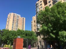 惠新西街·惠新苑·2室·1厅