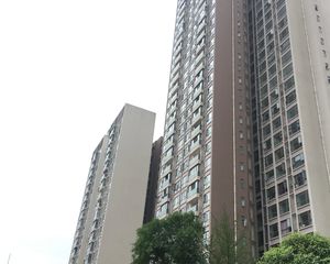 望江水岸3室2厅南