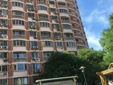 惠新苑 3室1厅 南 北