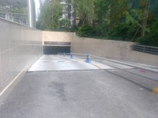 天投北鑫苑 3室2厅 南