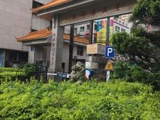 电梯精装3房 118平方 96万 视野开润,惠州惠城麦地麦地南山庄二手房