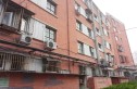 造甲街3号楼实景图