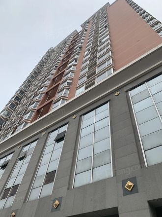 【北京恒兴大厦小区,二手房,租房】- 北京房天下