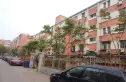 造甲街3号楼实景图