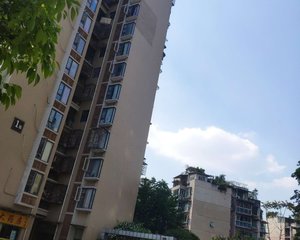 沙河上二期3室1厅北