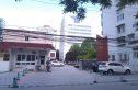 北广家园实景图