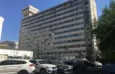 东直门外斜街实景图