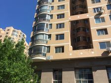 惠新西街·惠新苑·2室·2厅