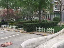 玉泉路地铁往南满五年唯一商品房 随时看房青塔·林栖园·3室·