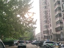 双花园南里一区2室1厅东