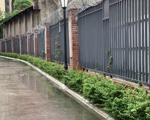 合能珍宝玲珑3室2厅南