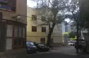 东直门外斜街实景图