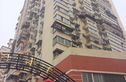 正阳北里实景图