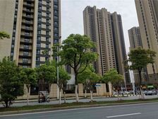 中海滨湖公馆