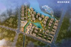 五华碧桂园·凤凰城[五华]