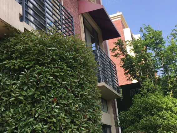 大溪地伊顿庄园怎么样:现在价格为7800元/平.-马鞍山房天下楼盘点评