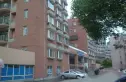 东渡苑实景图