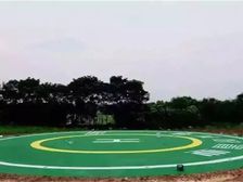 紫蓬山别墅大院子纯地上三层楼间距大采光无遮挡
