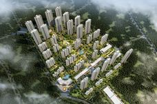 碧桂园[相山区]