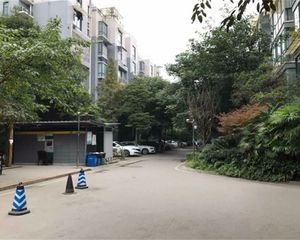 万邦和谐园3室2厅南北