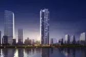 方达成大厦