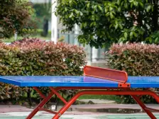 此房诚心出售 采光充足 配套设施齐全 交通便利