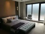 样板间主卧