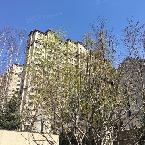  �������ڴ��ǡ�����2��1��1���ϱ�����1800.00Ԫ/�³� 