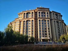 (精选推荐)香河大爱城 交通便利 景山 从未入住 有优惠