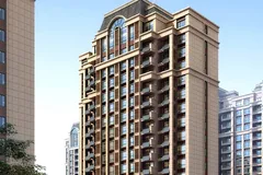 方圆碧桂园云顶